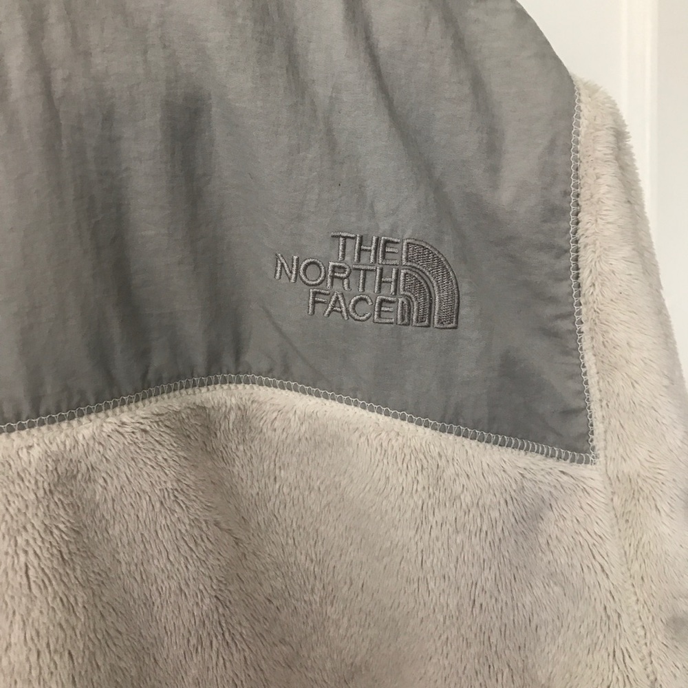 ✨ NORTH FACE FLEECE ✨ - Picture 4 of 4